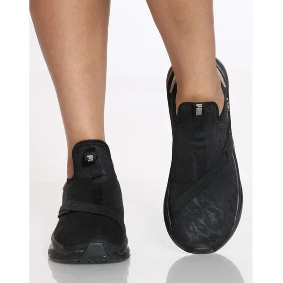 NEW Puma Women's LQDCell Shatter Casual Sneakers - Picture 11 of 15